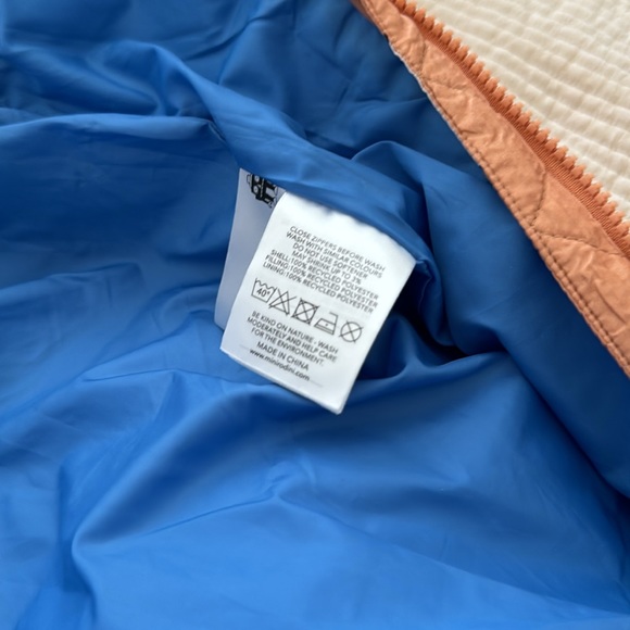 Mini Rodini Body Suit - Picture 13 of 13